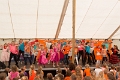 Koningsdag 2014 DC 095